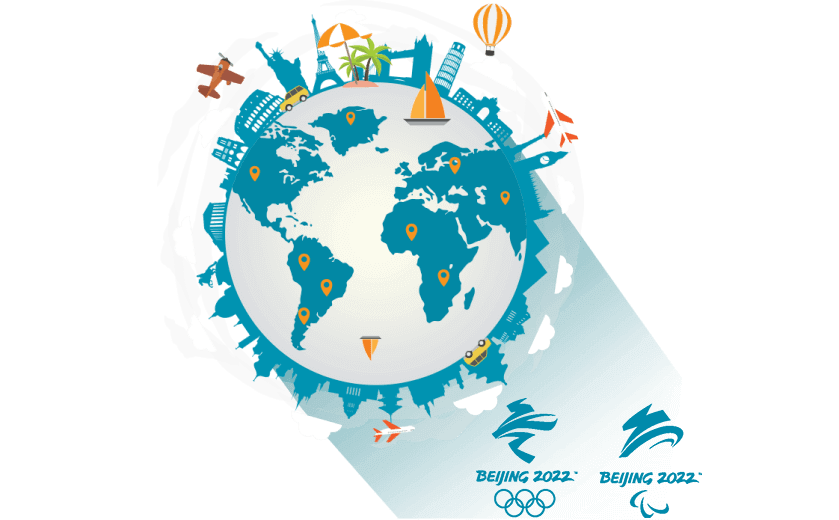 在佛得角群岛连接到中国vpn - GOTOCN